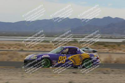 media/Feb-18-2023-Nasa (Sat) [[a425b651cb]]/Race Group B/Race Set 3/